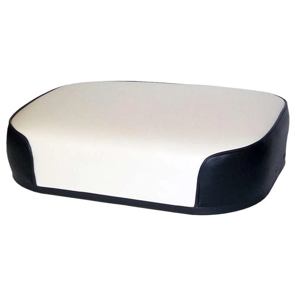Seat Cushions for International Harvester 806 (1960–1970)