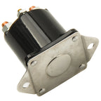 4pc 12V Solenoid for Club Car DS/Precedent Gas Golf Cart (1984-Up) 1013609