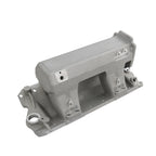 Pro-Flo XT EFI Intake Manifold for Small Block Chevy V8 (1969-1995)