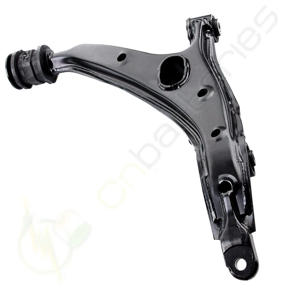 10x Suspension Sway Bar Control Arms Tie Rod End for Honda CR-V (1997–2001)