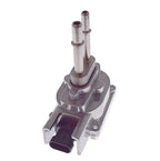 Flex Fuel Composition Sensor for Cadillac Escalade ESV (2003–2005)