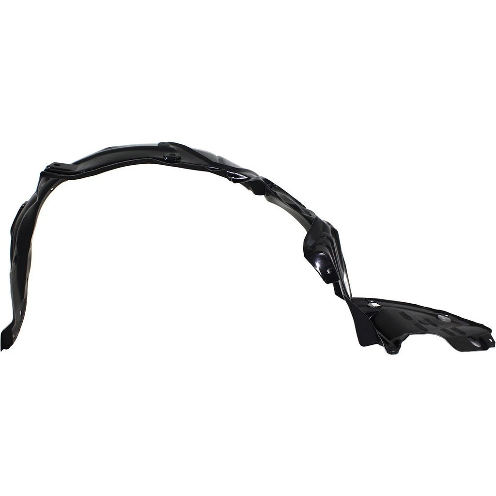 Fender Kit for Acura TL (2002–2003) Left Right Side