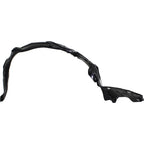 Fender Kit for Acura TL (2002–2003) Left Right Side