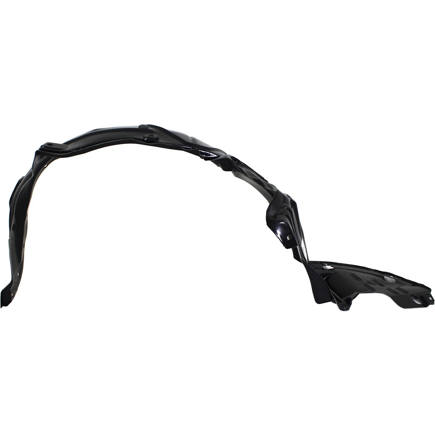 Fender Kit for Acura TL (2002–2003) Left Right Side