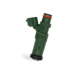 Fuel Injector for Yamaha F150 F115 F90 F75 F70 (63P-13761-01-00)