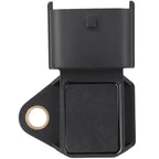 MAP Sensor for Hyundai Genesis Sedan 3.8L (2009–2016)