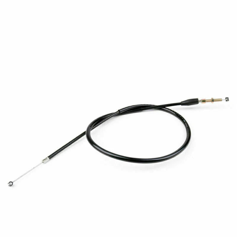 Wire Steel Clutch Cable 2C0-26335-00-00 for Yamaha YZF R6 (2006–2016)