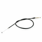 Wire Steel Clutch Cable 2C0-26335-00-00 for Yamaha YZF R6 (2006–2016)