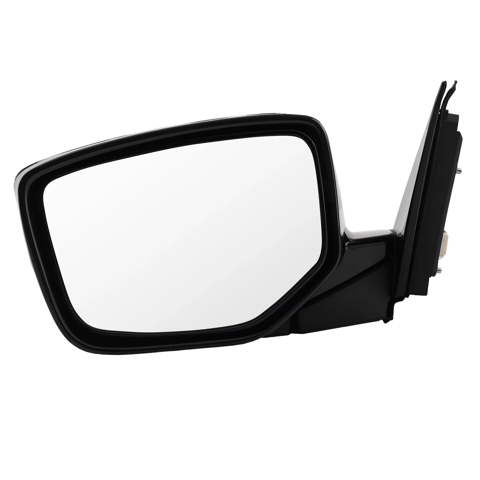 Heated Left Door Mirror for Honda Accord EX/EX-L (2008–2012) 76258TE0A11