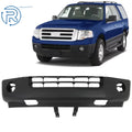 Front Lower Bumper Cover for Ford Expedition (2007–2014)