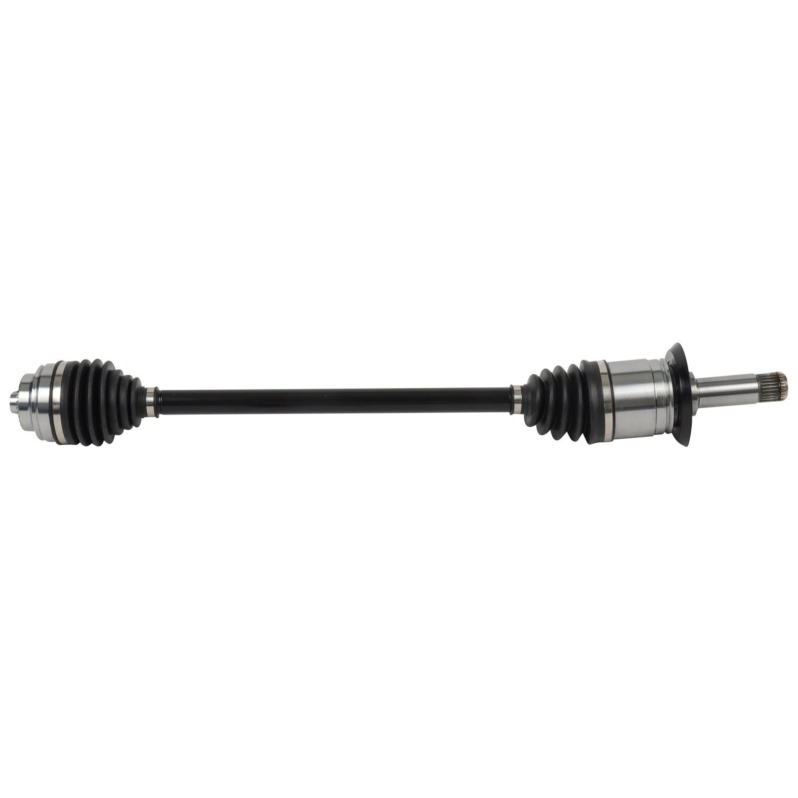 CV Axle for BMW 228i xDrive Gran Coupe, Mini Cooper Countryman (2014–2023)