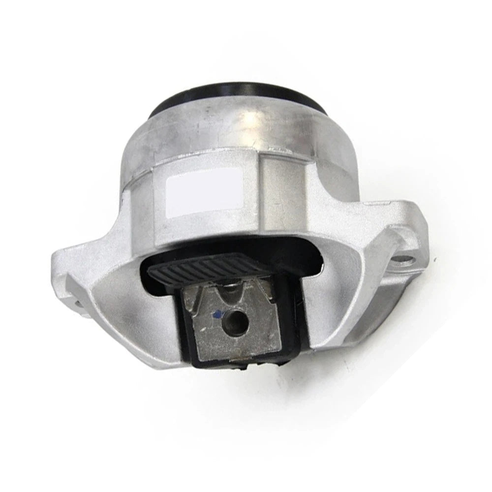 Engine Mount for Porsche Panamera (2017–2018) Ref. 9A719938310