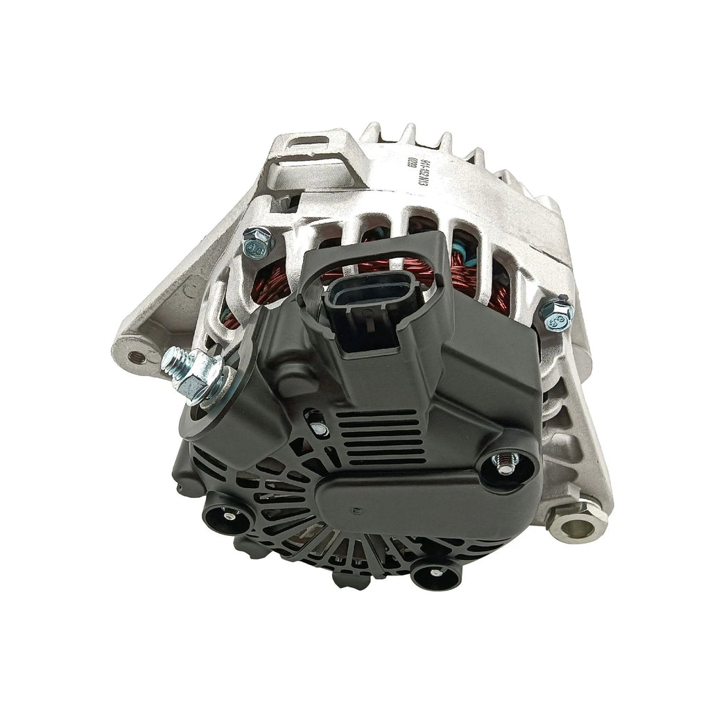 Alternator for Hyundai Elantra (2011-2016)