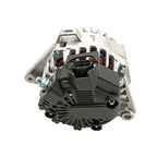 Alternator for Hyundai Elantra (2011-2016)