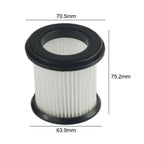 Replacement Filters for INSE N520N5T