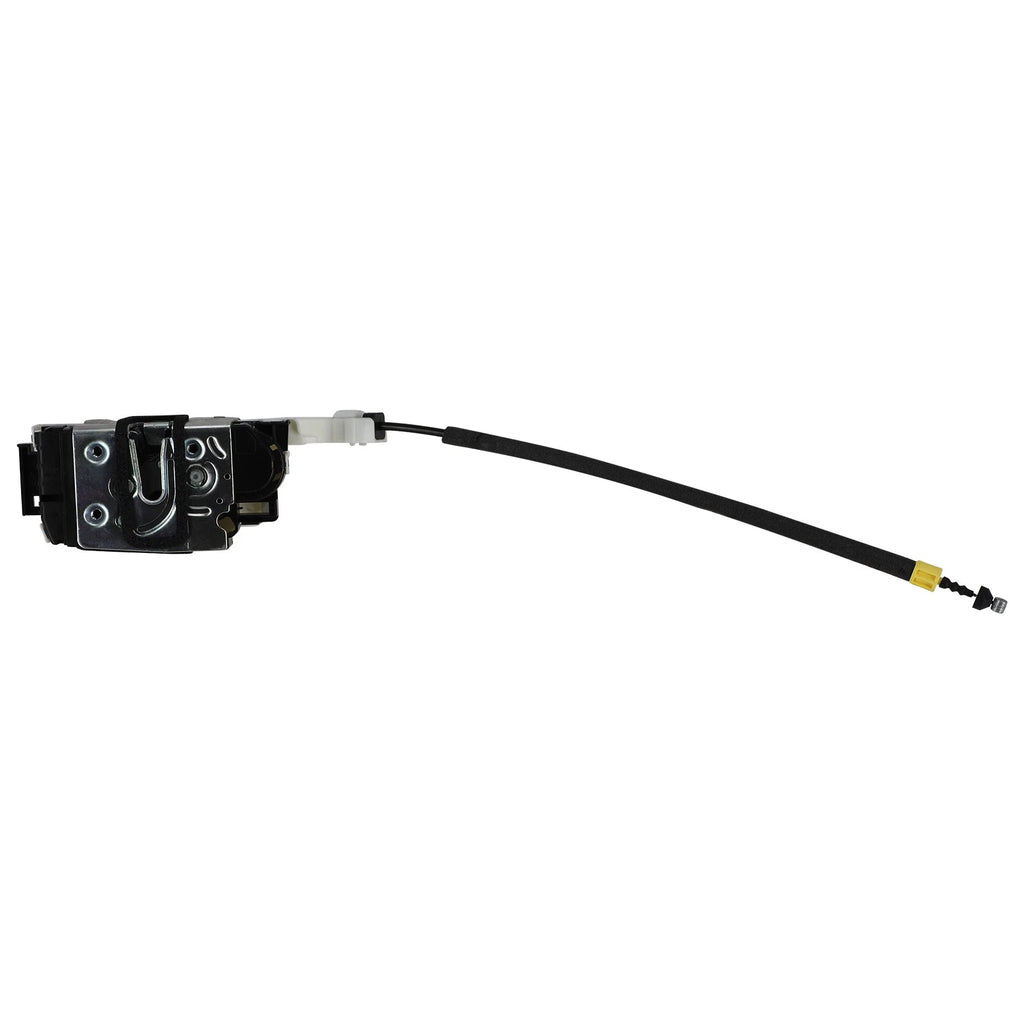 Door Lock Actuator for Mercedes-Benz C-Class W204 (2007–2014) 2047202735