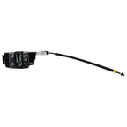Door Lock Actuator for Mercedes-Benz C-Class W204 (2007–2014) 2047202735