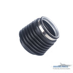 U-joint Bellow for Volvo Penta SX/DP-S (3854127, 3841481, 22197130)