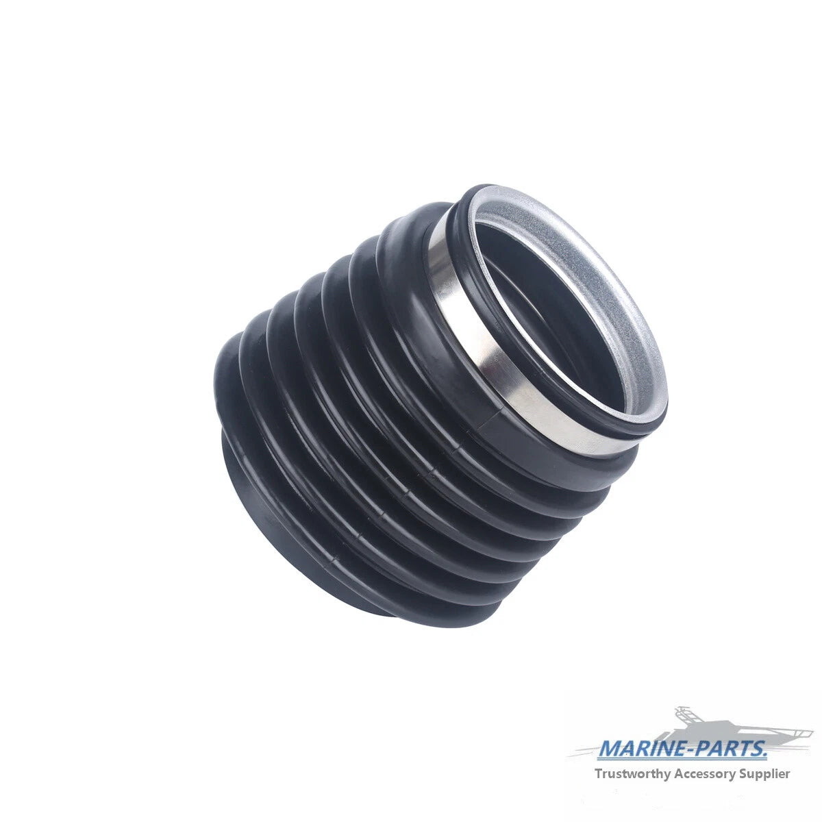 U-joint Bellow for Volvo Penta SX/DP-S (3854127, 3841481, 22197130)