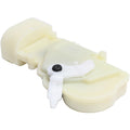Rear Passenger Door Lock Actuator for Toyota Prius (2001–2003)