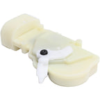 Rear Passenger Door Lock Actuator for Toyota Prius (2001–2003)