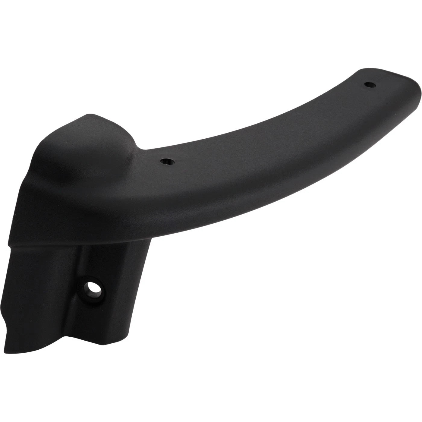 Mud Flaps Set of 2 for Ram 1500