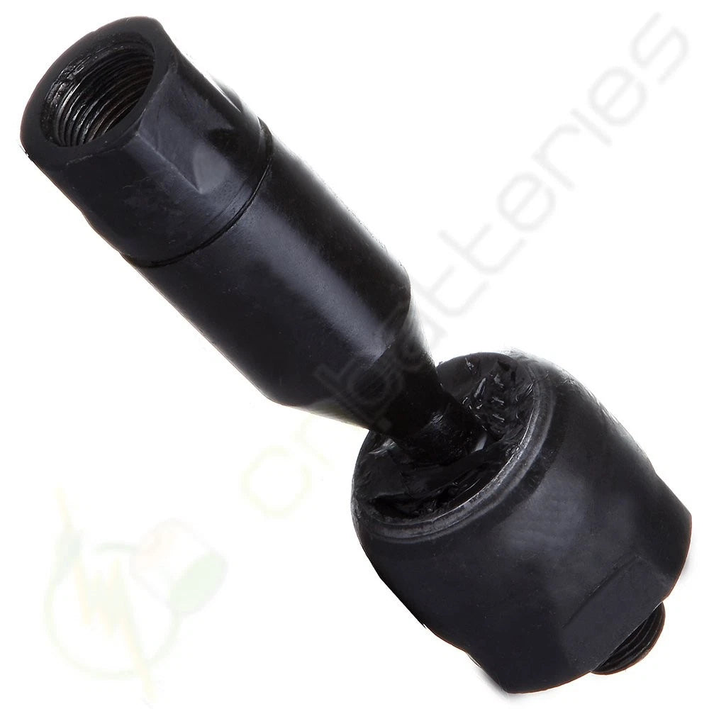 2X Steering Kit for Toyota 4Runner & Tacoma (Front Inner Tie Rod End)