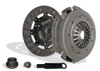 Clutch Kit for Ford Mustang GT Mach SVT Cobra (1999–2004)