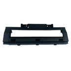 Main Roller Brush Protective Cover for Ultenic MC1 Vacuum (2020–2023)