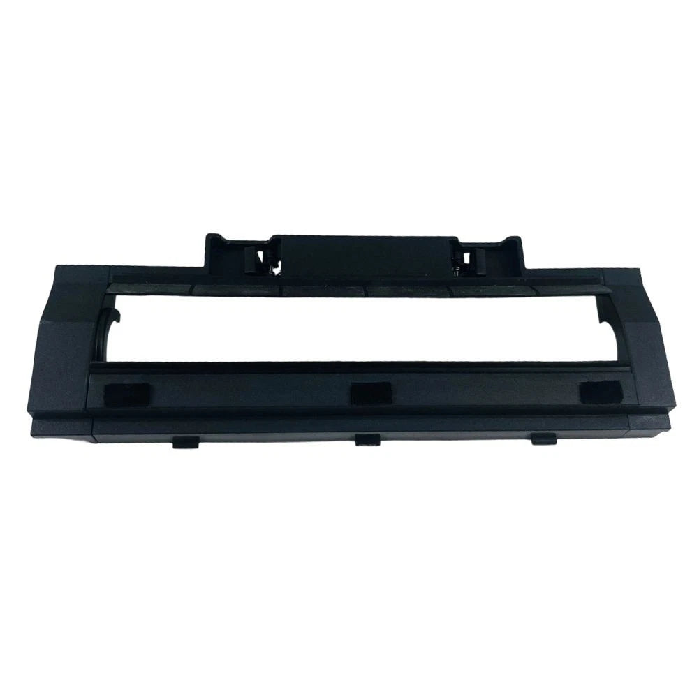 Main Roller Brush Protective Cover for Ultenic MC1 Vacuum (2020–2023)