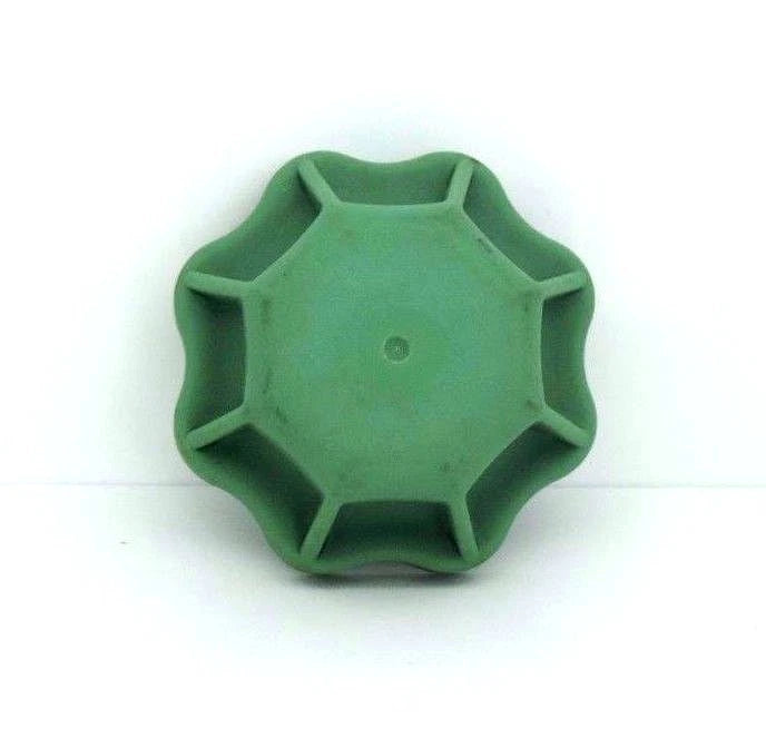 Radiator Cap for John Deere 6100 6200 6300 6400 6600 6800 6900