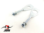 Chain Tensioner for Honda C50 Cub (1966-1980)