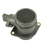 Mass Air Flow Sensor for Audi A4 TT VW Golf Jetta (1996-2005)