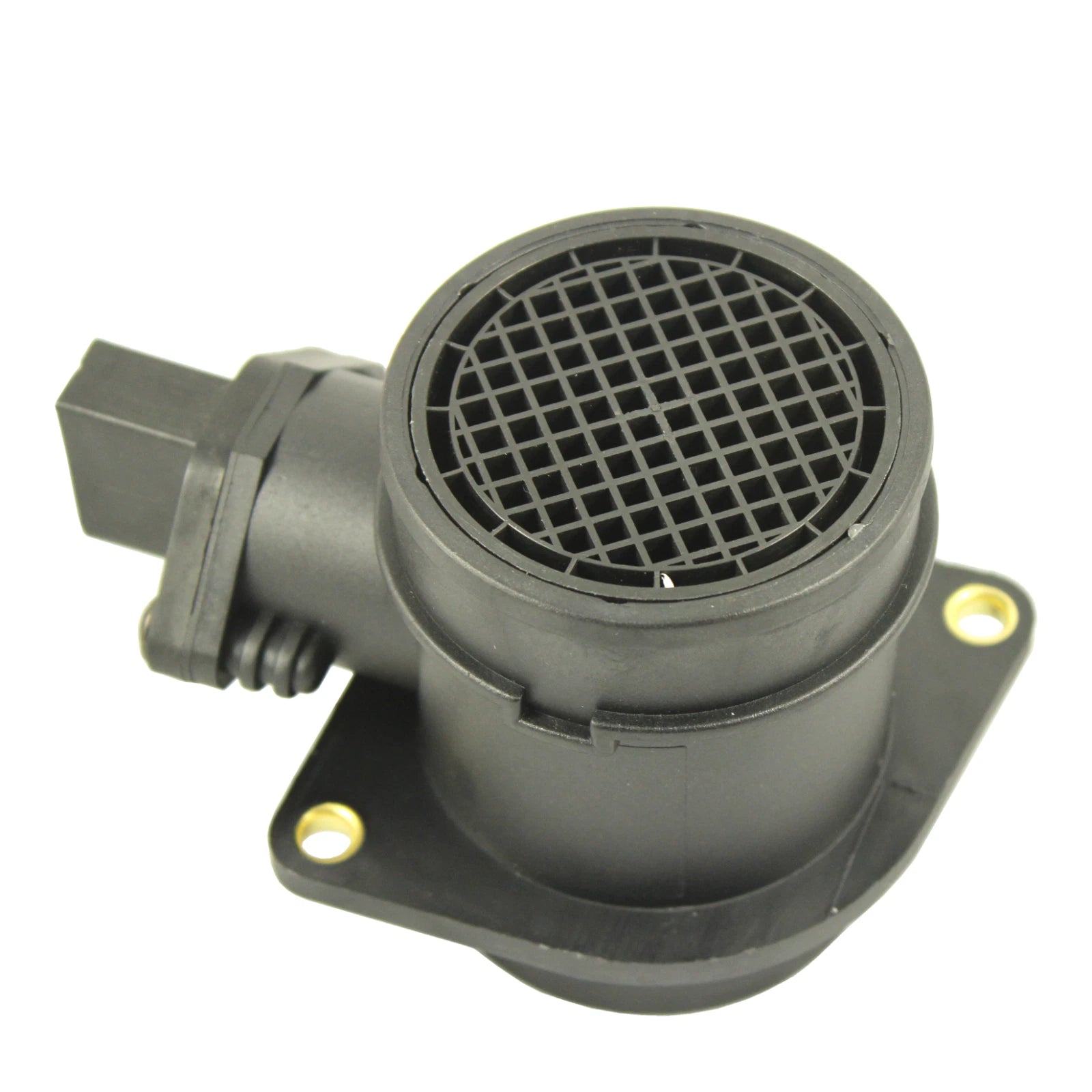 Mass Air Flow Sensor for Audi A4 TT VW Golf Jetta (1996-2005)