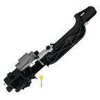 Exterior Door Handle Front Left for Ford Focus (2008–2011)