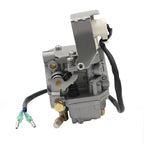 Carburetor for Yamaha 20HP 25HP Outboard Motor (4-Stroke) (65W-14901-01)