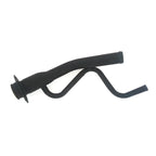 Center Fuel Tank Filler Neck for Ford F250 F350 Super Duty (1999–2010)