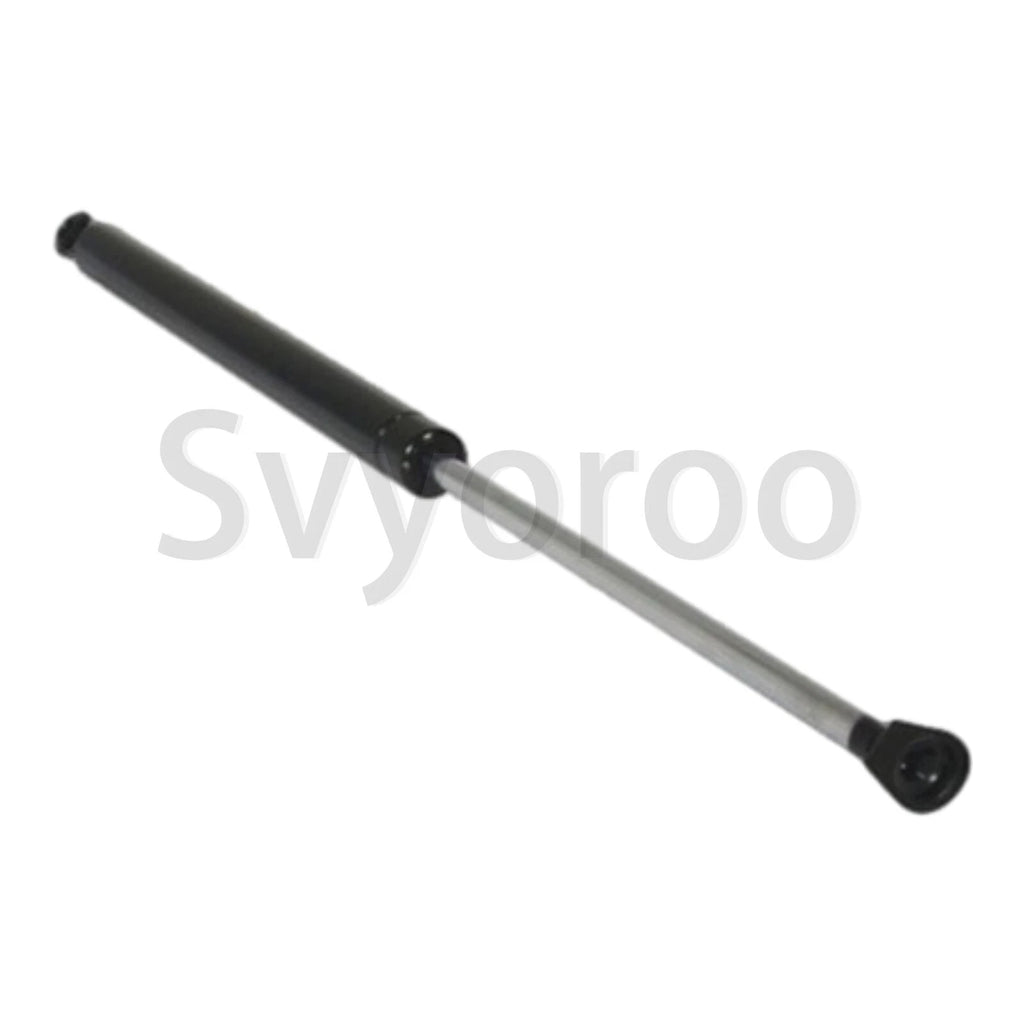 Gas Shock Spring for Mitsubishi Cat Forklift GC20 (93020-04700)