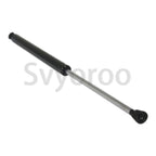 Gas Shock Spring for Mitsubishi Cat Forklift GC20 (93020-04700)