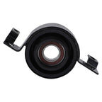 Drive Shaft Center Support Bearing for Jeep Cherokee (2014-2020)