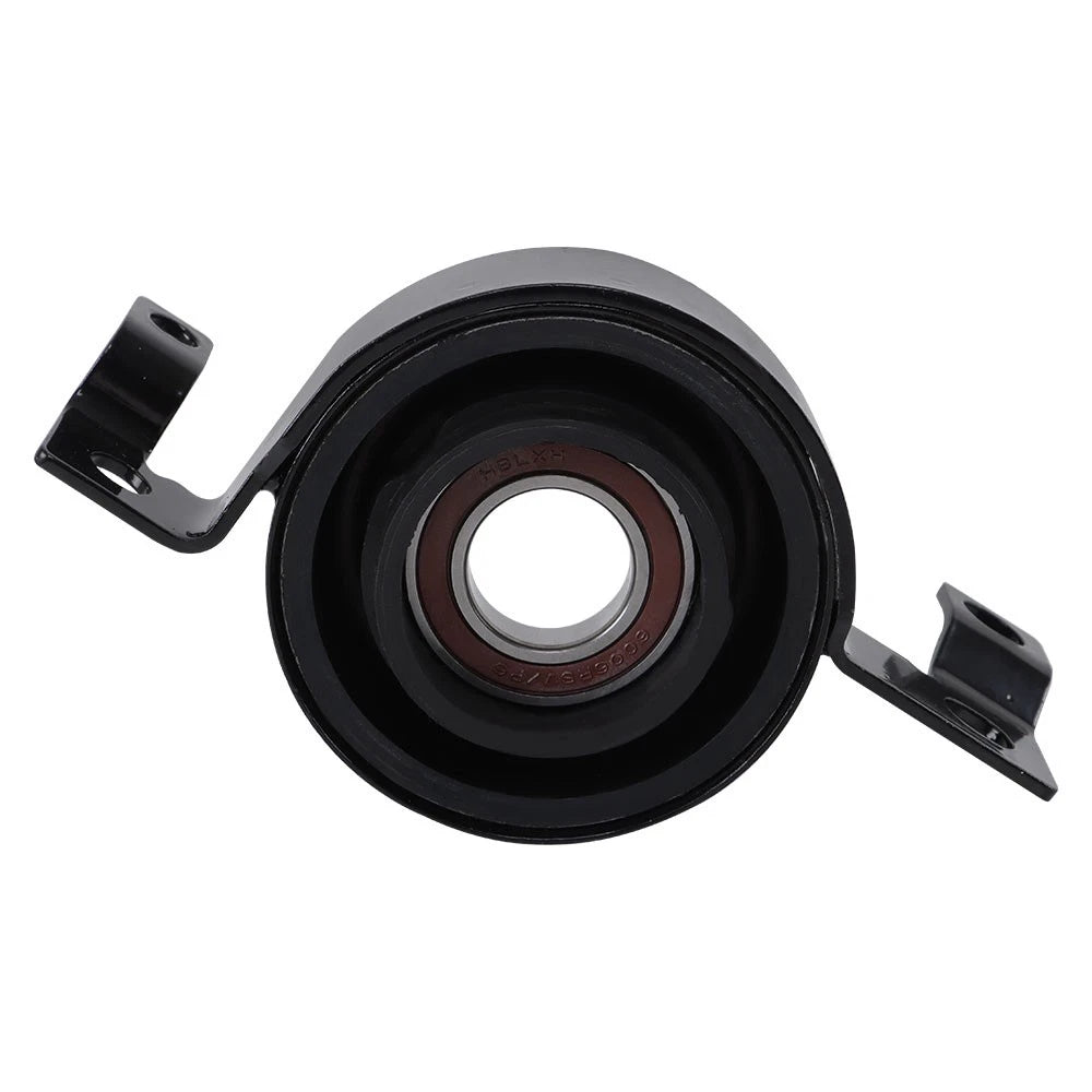 Drive Shaft Center Support Bearing for Jeep Cherokee (2014-2020)