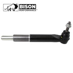 Front Outer Steering Tie Rod End for Dodge Ram 2500 3500 (1994–2002)
