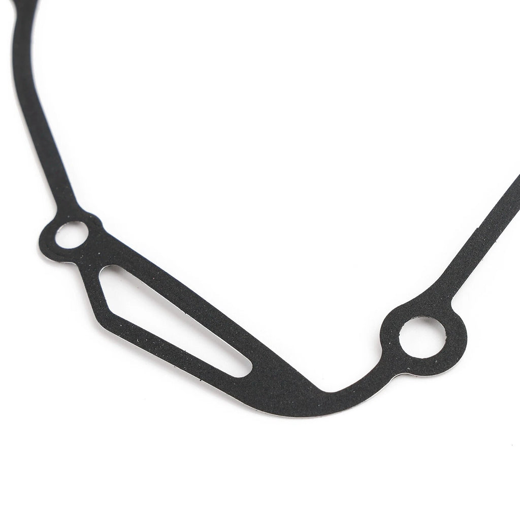 Ignition Stator Cover Gasket for Kawasaki KX250F KX250 (2009–2016)