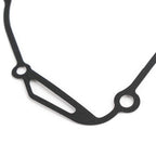 Ignition Stator Cover Gasket for Kawasaki KX250F KX250 (2009–2016)