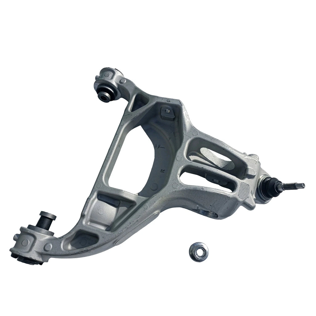 Front Right Lower Control Arm & Ball Joint for Ford F-150 (2010–2014) K623211