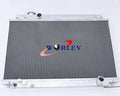Aluminum Radiator for LEXUS SC300 / TOYOTA SOARER JZZ31 3.0 (1990-2000)