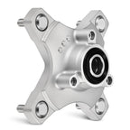 Wheel Hub for Honda Sportrax 250, 400 TRX250EX/X, TRX400EX/X (2001–2007)