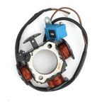 Generator Magneto Stator Coil for Suzuki LTZ50 (2006–2010, 2017–2018)