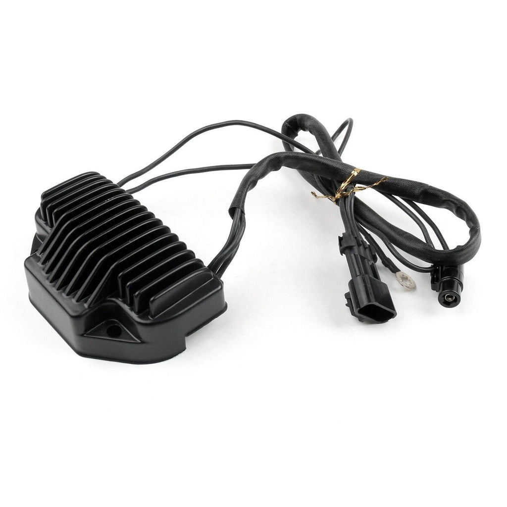 Regulator Rectifier for Harley Night Rod Special VRSCDX (2002–2007)