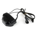 Regulator Rectifier for Harley Night Rod Special VRSCDX (2002–2007)